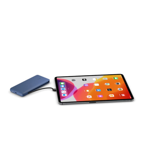 Belkin BPB006btBLU 10000 mAh Azul - imagen 3