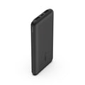 Belkin BOOST↑CHARGE 10000 mAh Negro - imagen 1
