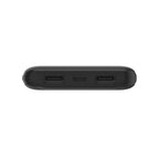 Belkin BOOST↑CHARGE 10000 mAh Negro - imagen 3