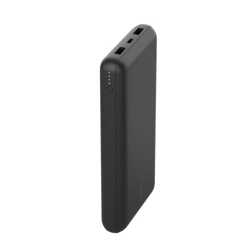 Belkin BPB012btBK 20000 mAh Negro - imagen 1