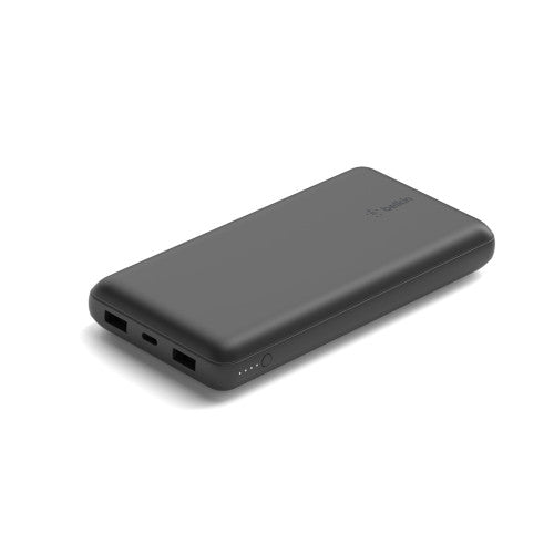 Belkin BPB012btBK 20000 mAh Negro - imagen 2