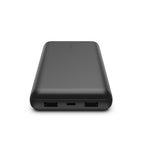 Belkin BPB012btBK 20000 mAh Negro - imagen 3