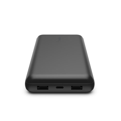 Belkin BPB012btBK 20000 mAh Negro - imagen 3
