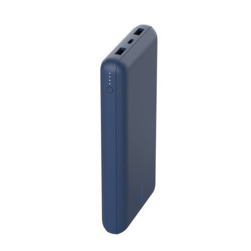 Belkin BPB012btBL 20000 mAh Azul - imagen 1
