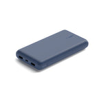 Belkin BPB012btBL 20000 mAh Azul - imagen 2