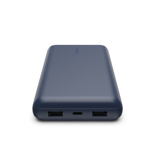 Belkin BPB012btBL 20000 mAh Azul - imagen 3