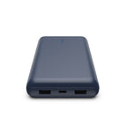 Belkin BPB012btBL 20000 mAh Azul - imagen 3