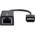 Belkin F4U047BT cable de red Negro - imagen 1