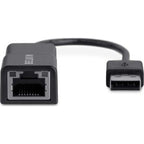 Belkin F4U047BT cable de red Negro - imagen 1