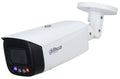 Imagen de Cámara IP Dahua DH-IPC-HFW3449T1P-AS-PV 4MP IA Full-Color