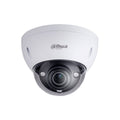 Imagen de Cámara IP Domo Dahua DH-IPC-HDBW5831EP-ZHE-2712 8MP Antivandálica