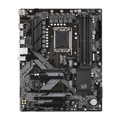 Gigabyte B760 DS3H DDR4 placa base Intel B760 Express LGA 1700 ATX - imagen 1