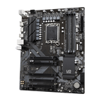 Gigabyte B760 DS3H DDR4 placa base Intel B760 Express LGA 1700 ATX - imagen 2