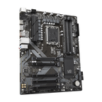 Gigabyte B760 DS3H DDR4 placa base Intel B760 Express LGA 1700 ATX - imagen 3