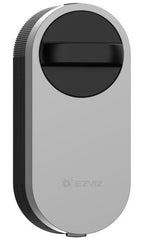 Ezviz Cerradura Inteligente CS-DL01S/DL01CP Diseño Elegante Teclado Incluido - imagen 2