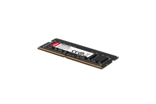 Memoria RAM Dahua DHI-DDR-C300S16G32 DDR4 3200 MHz 16GB - imagen 2