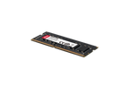 Memoria RAM Dahua DHI-DDR-C300S16G32 DDR4 3200 MHz 16GB - imagen 2