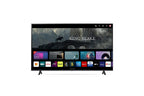 LG TV (65UR78006LK) 65"/UHD - imagen 3