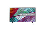 Imagen de LG UHD 006LB 2,18 m (86") 4K Ultra HD Smart TV Wifi Negro
