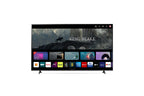 LG UHD 006LB 2,18 m (86") 4K Ultra HD Smart TV Wifi Negro - imagen 3
