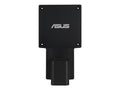 ASUS 90LA00J0-B01170 pieza de repuesto para monitor Puesto