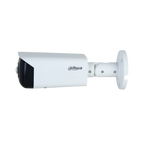 Cámara IP Dahua DH-IPC-HFW3441TP-AS-P-0210B 4MP Gran Angular - imagen 2