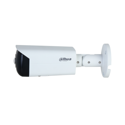 Cámara IP Dahua DH-IPC-HFW3441TP-AS-P-0210B 4MP Gran Angular - imagen 2