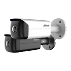 Cámara IP Dahua DH-IPC-HFW3441TP-AS-P-0210B 4MP Gran Angular - imagen 3