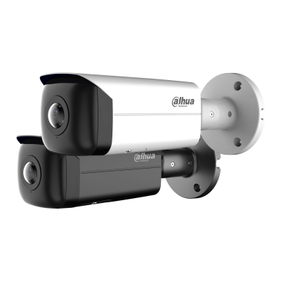 Cámara IP Dahua DH-IPC-HFW3441TP-AS-P-0210B 4MP Gran Angular - imagen 3