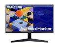 Imagen de Samsung Monitor LED 27" Full HD 1920x1080 5ms Ángulos de Visión Amplios