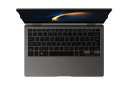 Samsung Portátil Galaxy Book 3 360 QFG-KA1ES 13.3" FHD AMOLED Táctil i5 16GB SSD - imagen 2