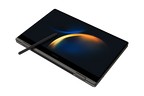 Samsung Portátil Galaxy Book 3 360 QFG-KA1ES 13.3" FHD AMOLED Táctil i5 16GB SSD - imagen 3