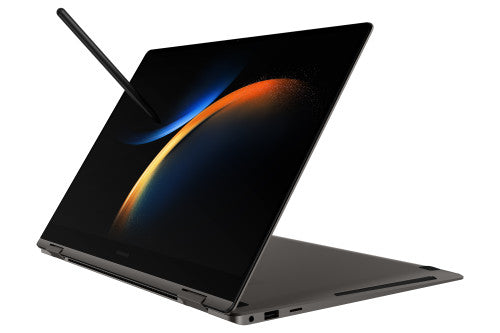 Imagen de Samsung Portátil Galaxy Book 3 360 QFG-KA1ES 13.3" FHD AMOLED Táctil i5 16GB SSD