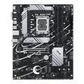 ASUS Prime B760-Plus Intel B760 LGA 1700 ATX - imagen 1