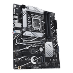 ASUS Prime B760-Plus Intel B760 LGA 1700 ATX - imagen 3