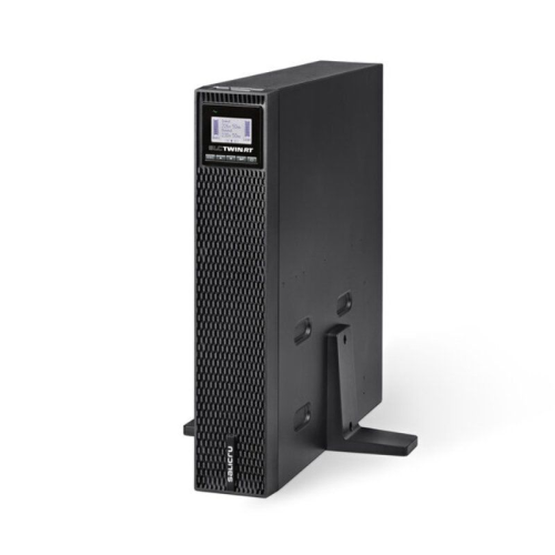 Imagen de SLC-1000-TWIN RT3 de Salicru