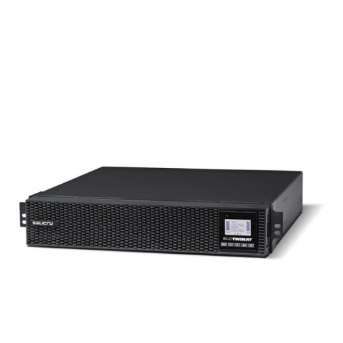 SLC-1000-TWIN RT3 - imagen 2