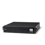 SLC-1000-TWIN RT3 - imagen 2
