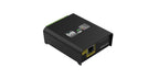 CRESTRON ENTTEC DIN-ODE POE MK2 – ETHERNET TO DMX CONVERTER (DIN-SACN-DMX) 6508214 - imagen 3