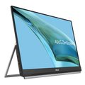 ASUS ZenScreen MB249C 60,5 cm (23.8") 1920 x 1080 Pixeles Full HD LED Negro - imagen 1
