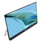 ASUS ZenScreen MB249C 60,5 cm (23.8") 1920 x 1080 Pixeles Full HD LED Negro - imagen 3