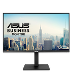 ASUS VA32UQSB 80 cm (31.5") 3840 x 2160 Pixeles 4K Ultra HD LED Negro - imagen 1