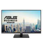 ASUS VA32UQSB 80 cm (31.5") 3840 x 2160 Pixeles 4K Ultra HD LED Negro - imagen 2