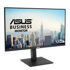 ASUS VA32UQSB 80 cm (31.5") 3840 x 2160 Pixeles 4K Ultra HD LED Negro - imagen 3