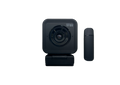LAIA B&H (BHC-110WF) B&H PC PRO WIFI, CÁMARA WIFI, FULLHD, LENTE ESTÁNDAR. INTEGRA 1 MICRÓFONO. MULTIPROPÓSITO - imagen 1