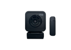 LAIA B&H (BHC-110WF) B&H PC PRO WIFI, CÁMARA WIFI, FULLHD, LENTE ESTÁNDAR. INTEGRA 1 MICRÓFONO. MULTIPROPÓSITO - imagen 1
