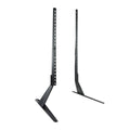 TooQ Soporte de mesa para pantallas 23”-75” - imagen 1