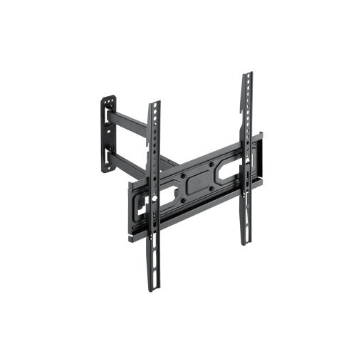 TooQ Soporte de pared para pantallas 32”- 55” - imagen 1