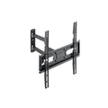 TooQ Soporte de pared para pantallas 32”- 55” - imagen 1