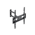 TooQ Soporte de pared para pantallas 32”- 55” - imagen 1